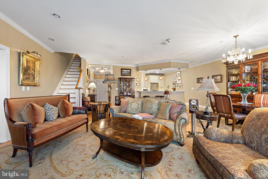 1501 OCEAN AVENUE Unit: 2112