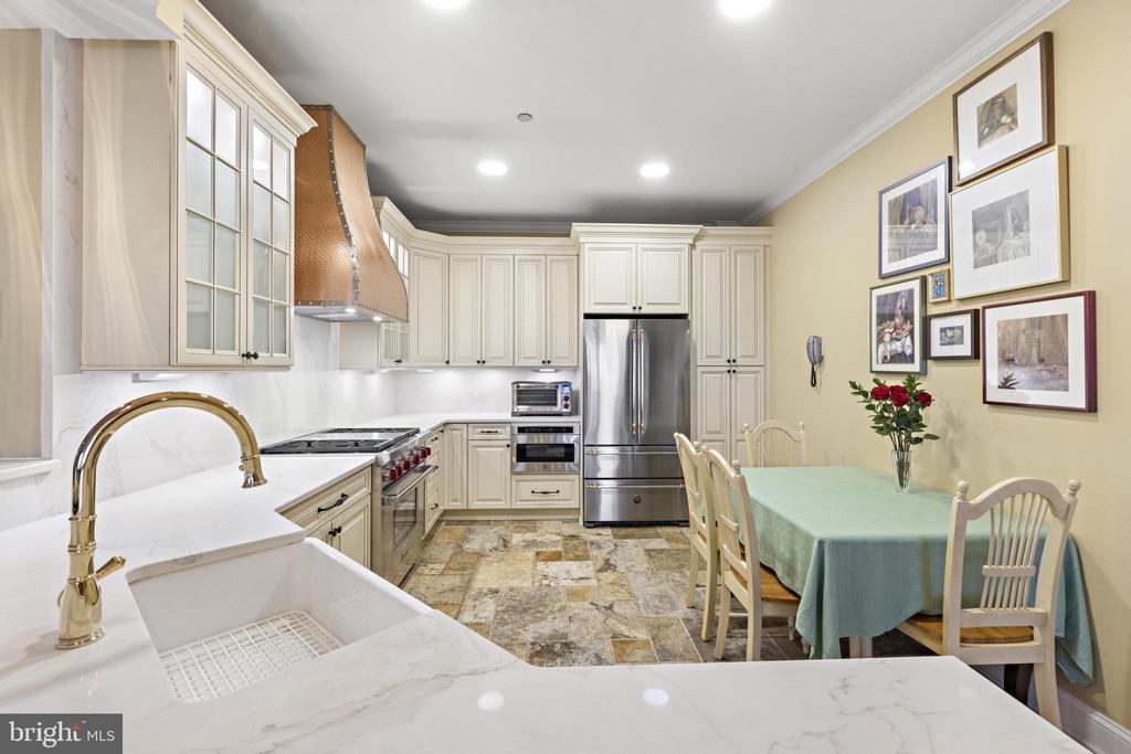 1501 OCEAN AVENUE Unit: 2112
