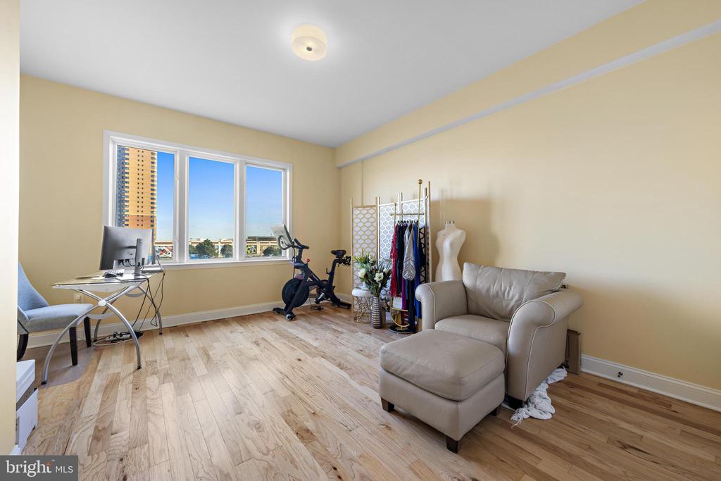 1501 OCEAN AVENUE Unit: 2112