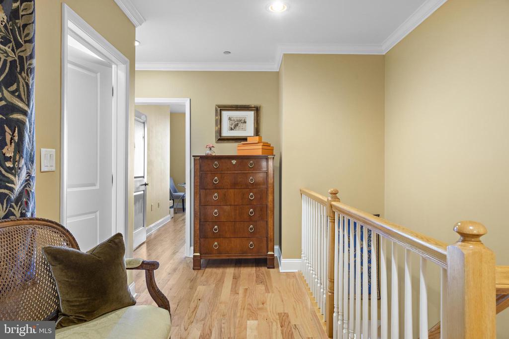 1501 OCEAN AVENUE Unit: 2112