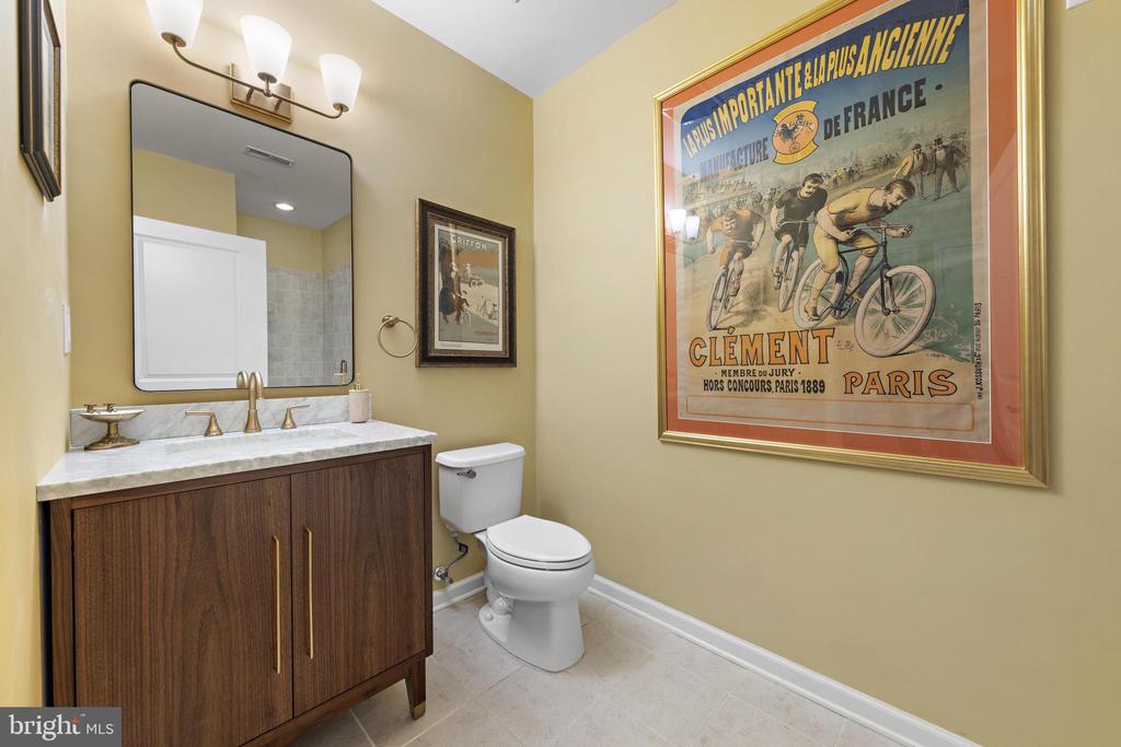 1501 OCEAN AVENUE Unit: 2112