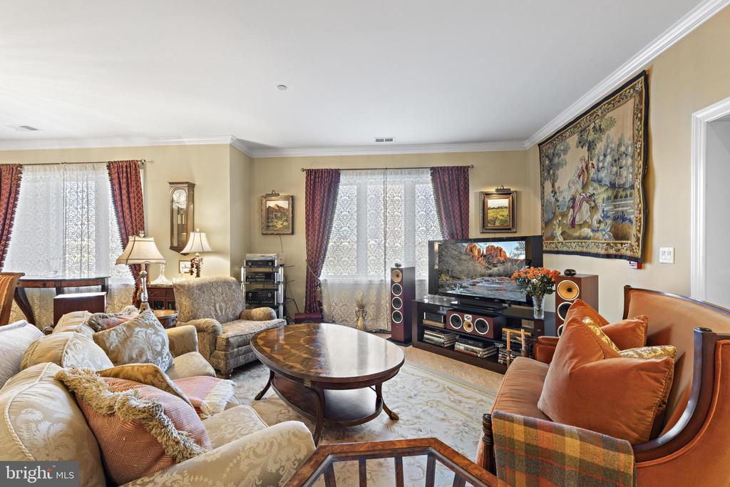 1501 OCEAN AVENUE Unit: 2112