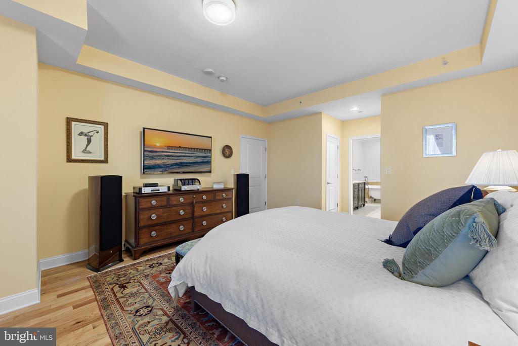 1501 OCEAN AVENUE Unit: 2112