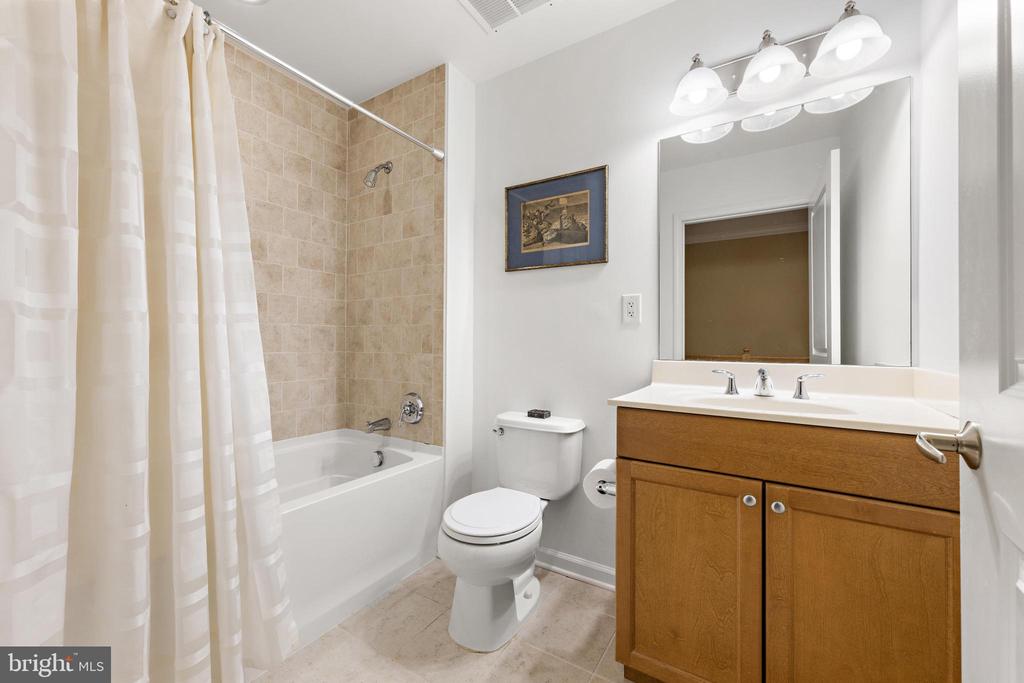 1501 OCEAN AVENUE Unit: 2112