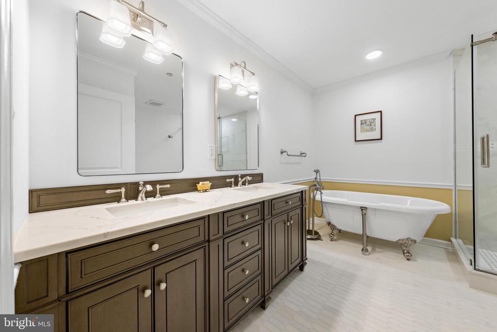 1501 OCEAN AVENUE Unit: 2112