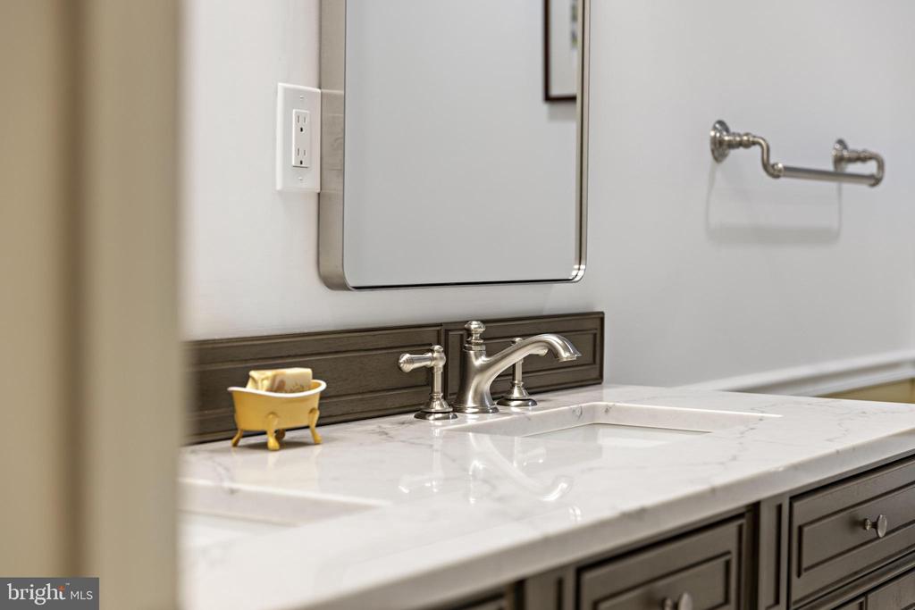 1501 OCEAN AVENUE Unit: 2112