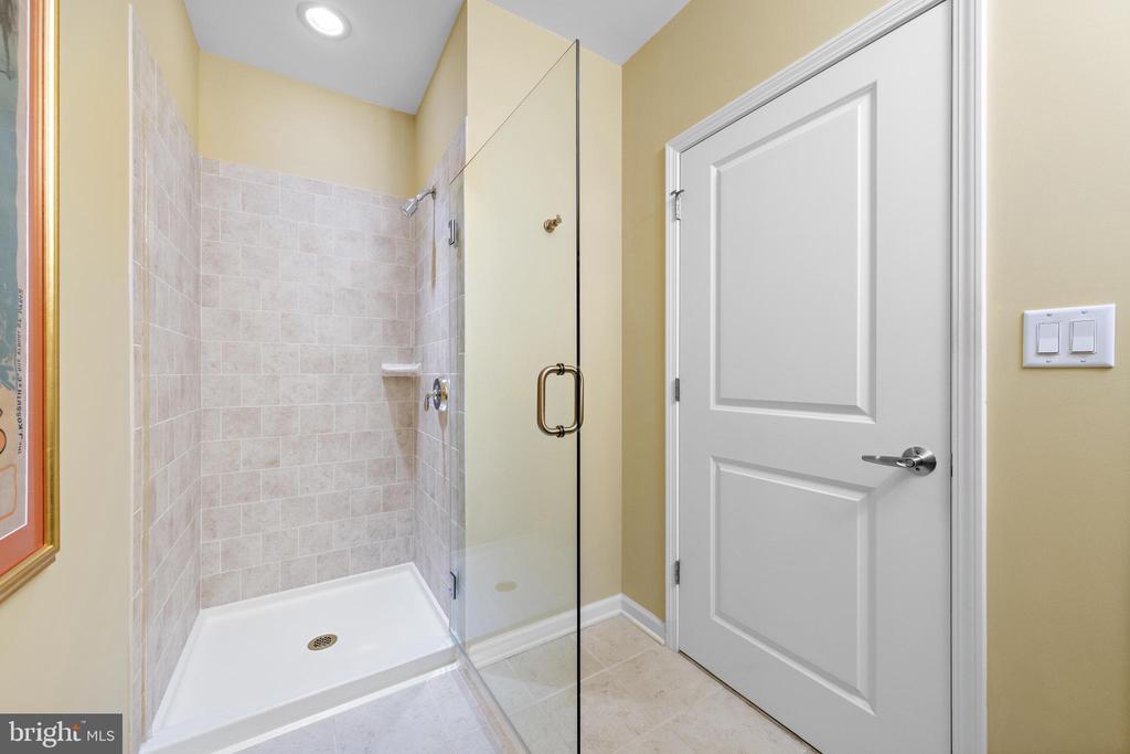1501 OCEAN AVENUE Unit: 2112