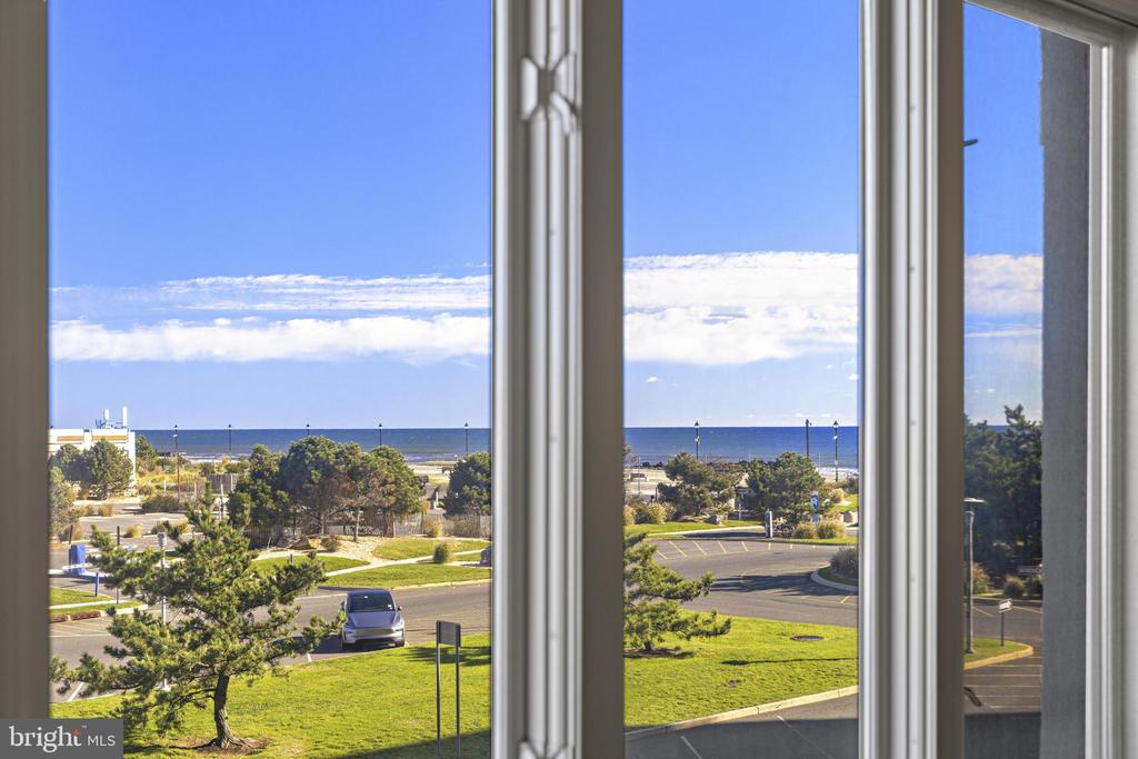 1501 OCEAN AVENUE Unit: 2112