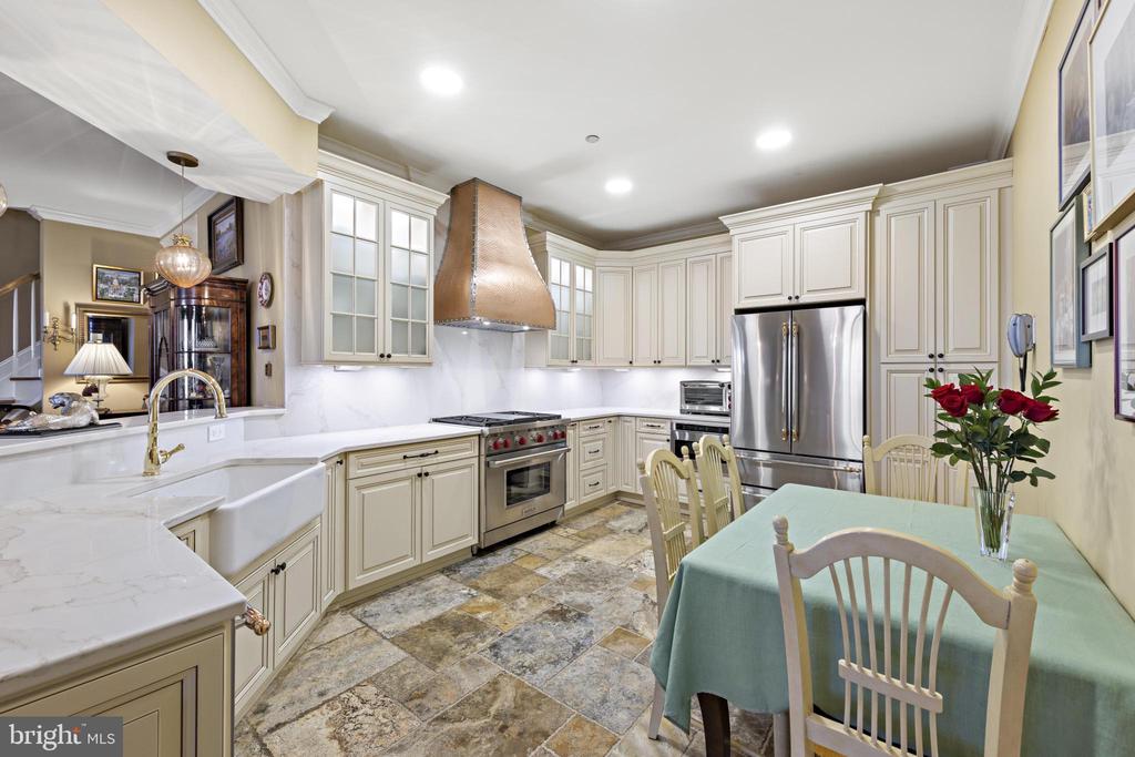 1501 OCEAN AVENUE Unit: 2112