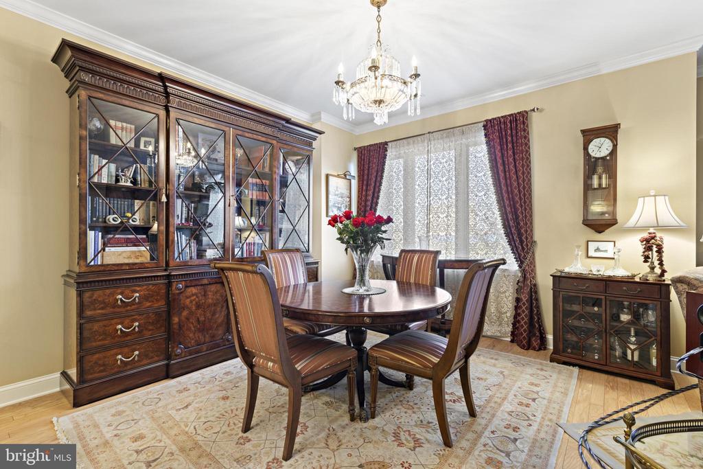 1501 OCEAN AVENUE Unit: 2112