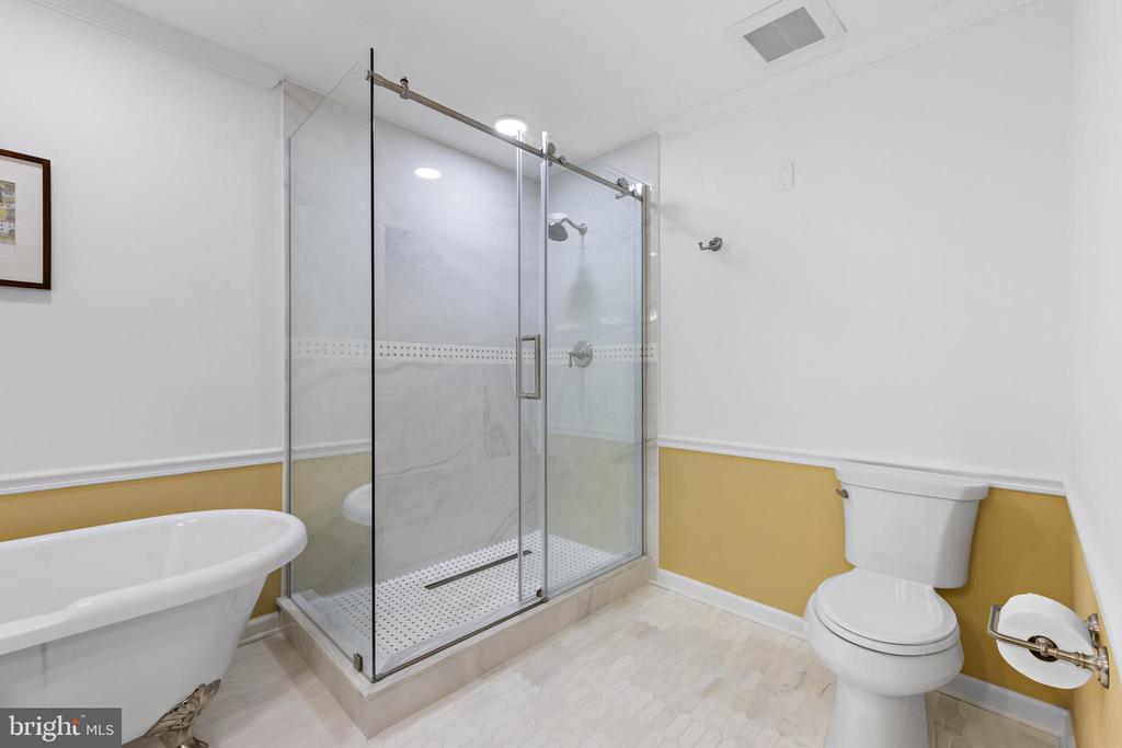 1501 OCEAN AVENUE Unit: 2112
