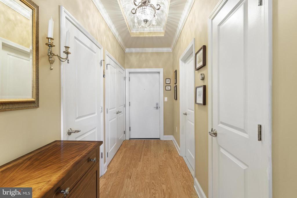 1501 OCEAN AVENUE Unit: 2112