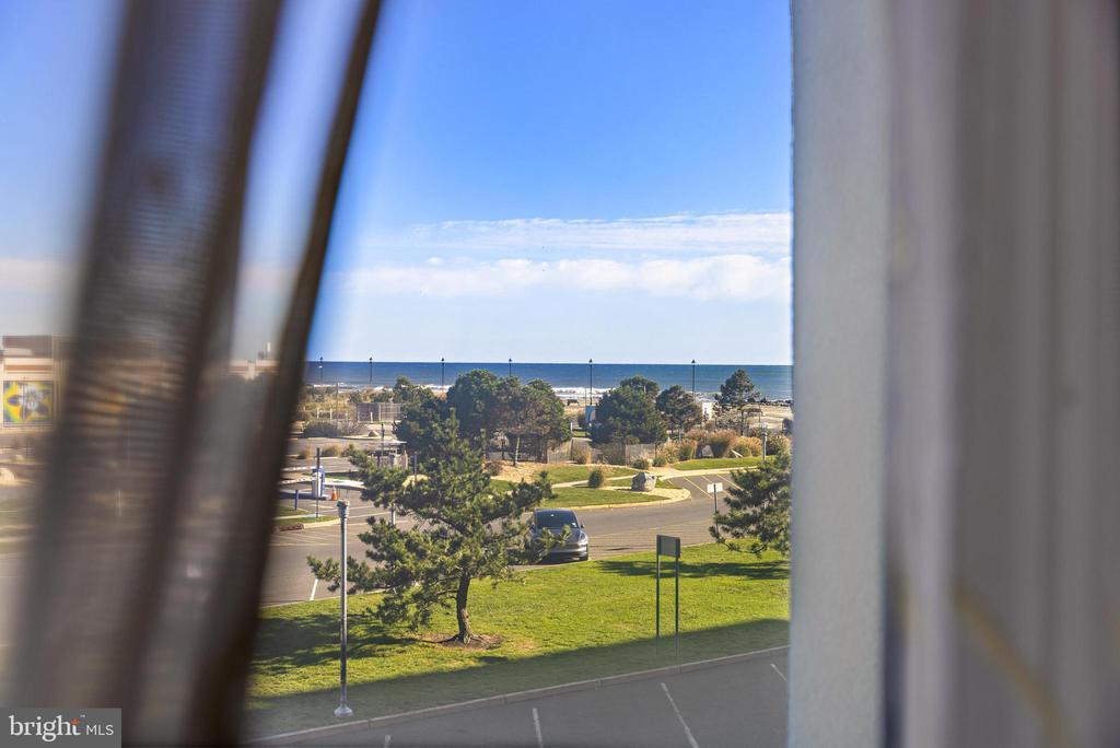 1501 OCEAN AVENUE Unit: 2112