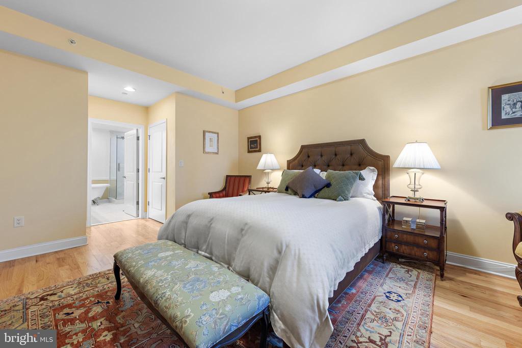 1501 OCEAN AVENUE Unit: 2112