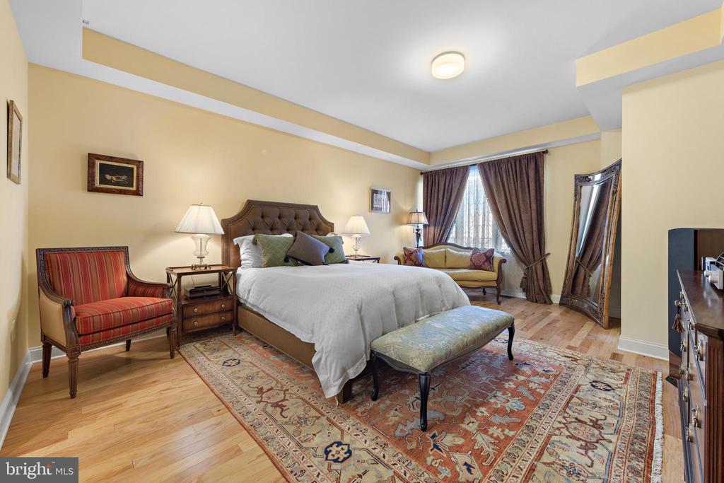1501 OCEAN AVENUE Unit: 2112