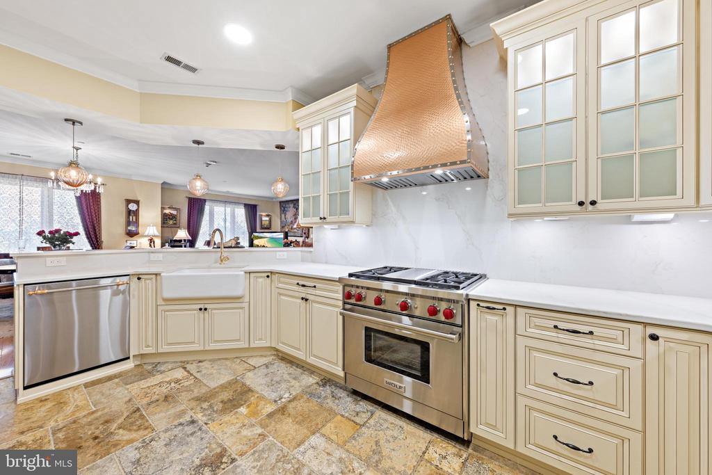 1501 OCEAN AVENUE Unit: 2112