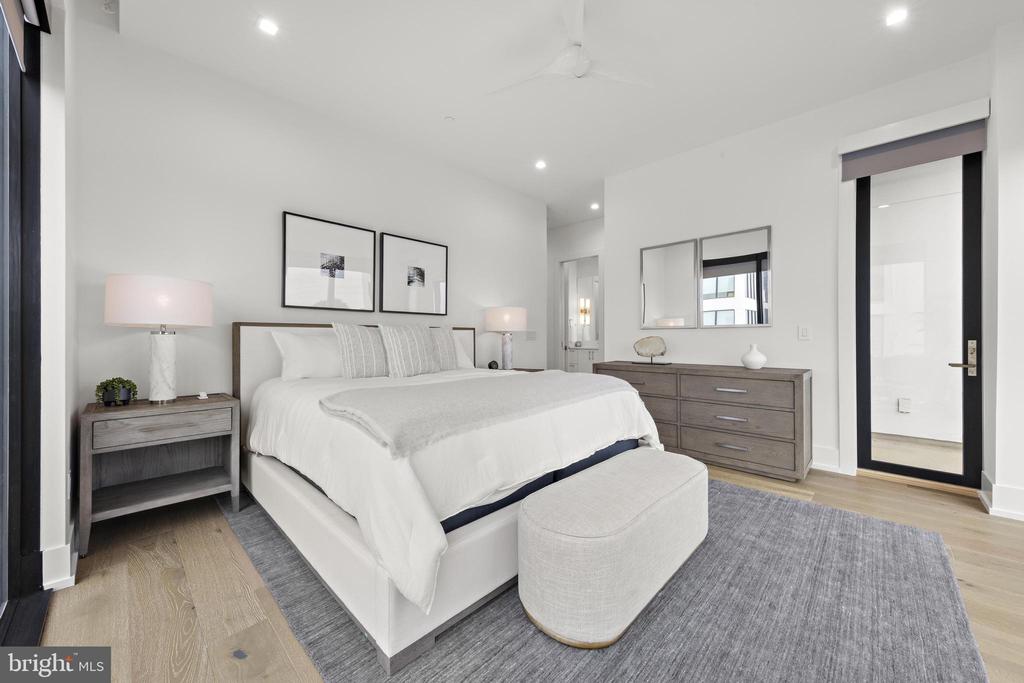 200 OCEAN AVENUE N Unit: 19