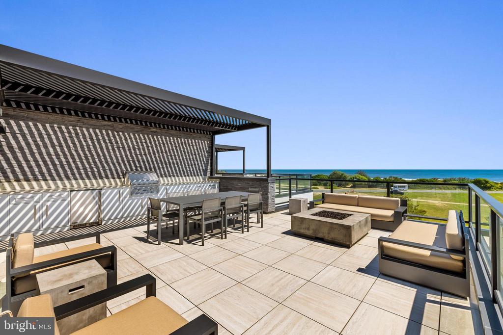 200 OCEAN AVENUE N Unit: 19
