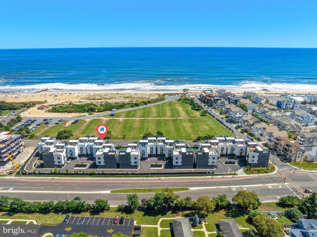 200 OCEAN AVENUE N Unit: 19