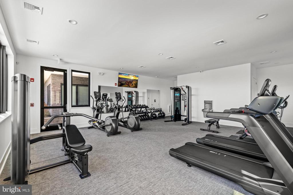 200 OCEAN AVENUE N Unit: 19