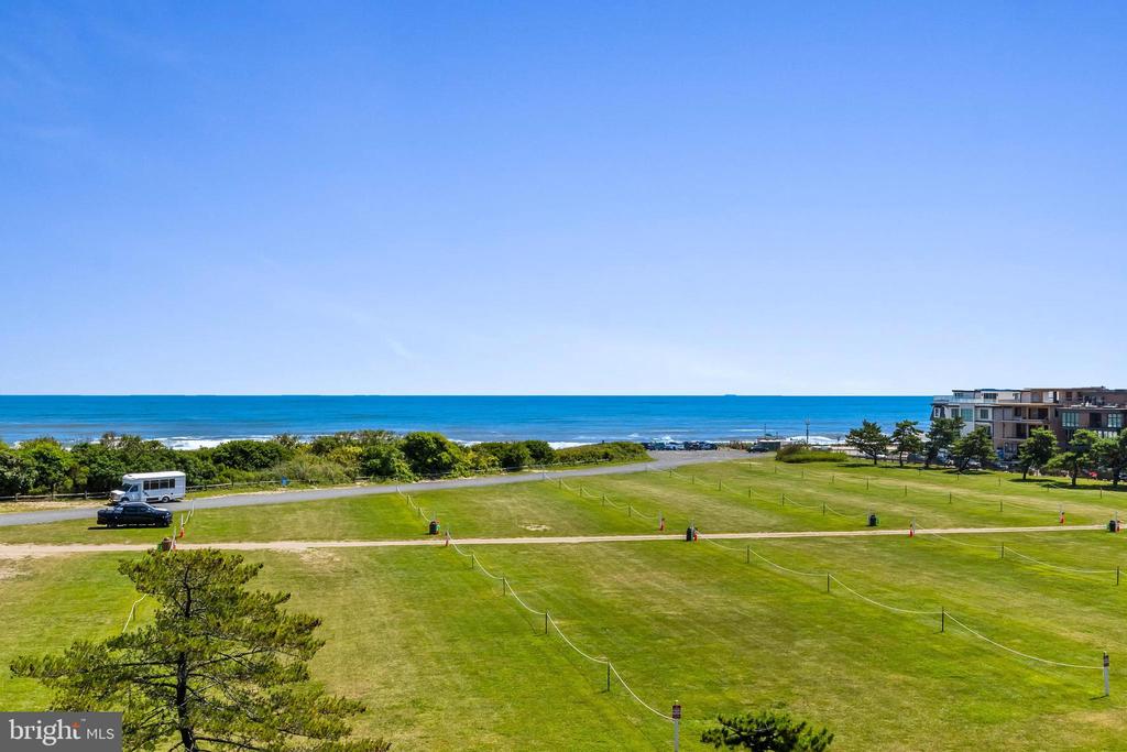 200 OCEAN AVENUE N Unit: 19