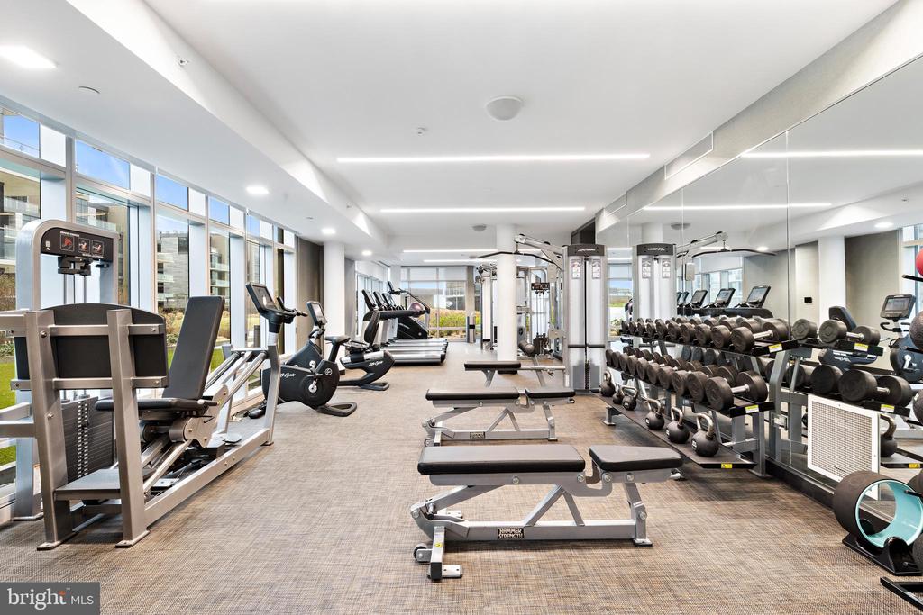 30 MELROSE TERR Unit: 216