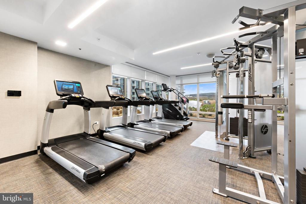 30 MELROSE TERR Unit: 216