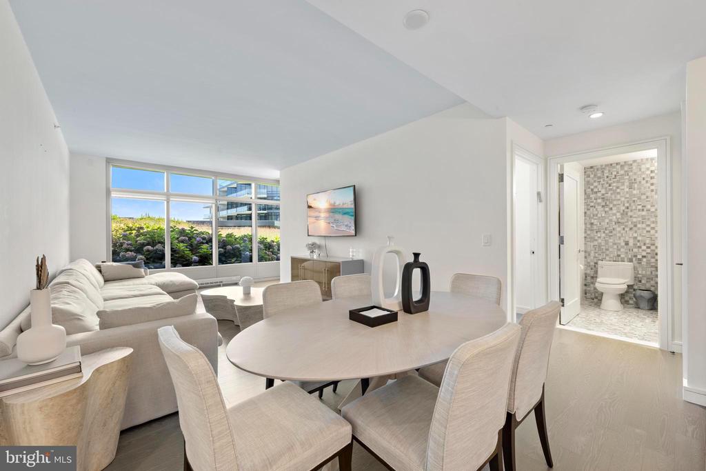 30 MELROSE TERR Unit: 216