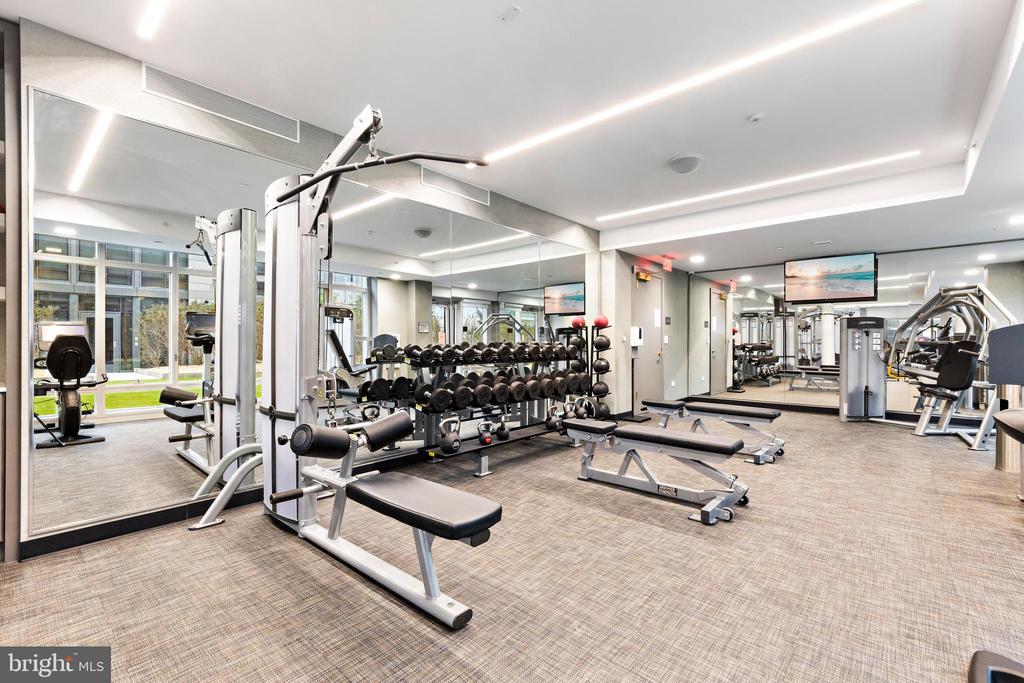 30 MELROSE TERR Unit: 216