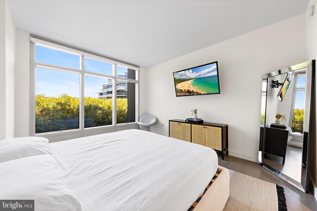 30 MELROSE TERR Unit: 216