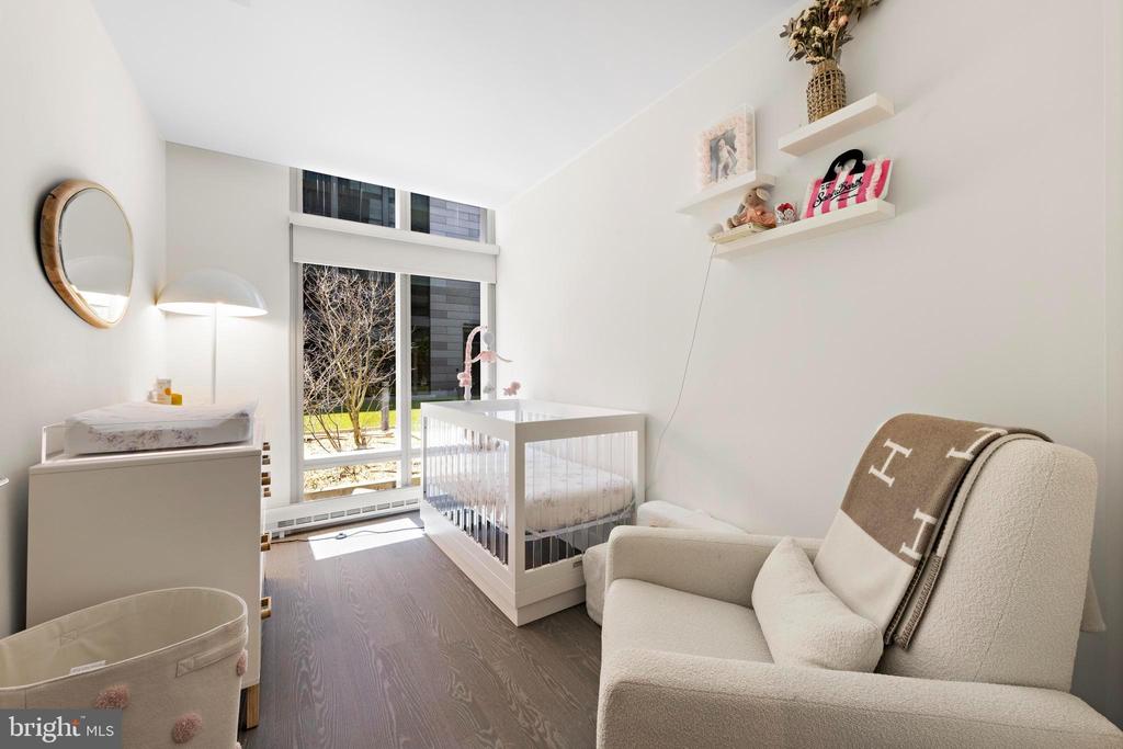 30 MELROSE TERR Unit: 216