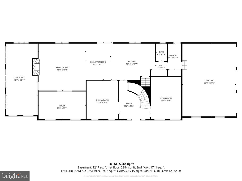 357 PETER FORMAN DRIVE