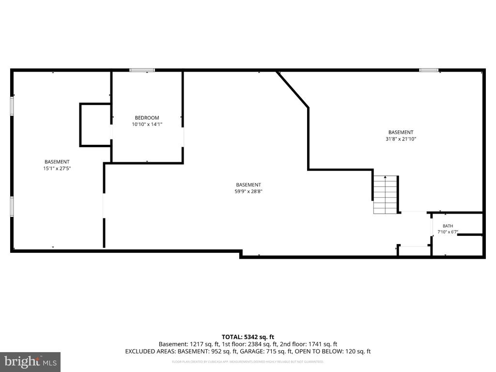 357 PETER FORMAN DRIVE
