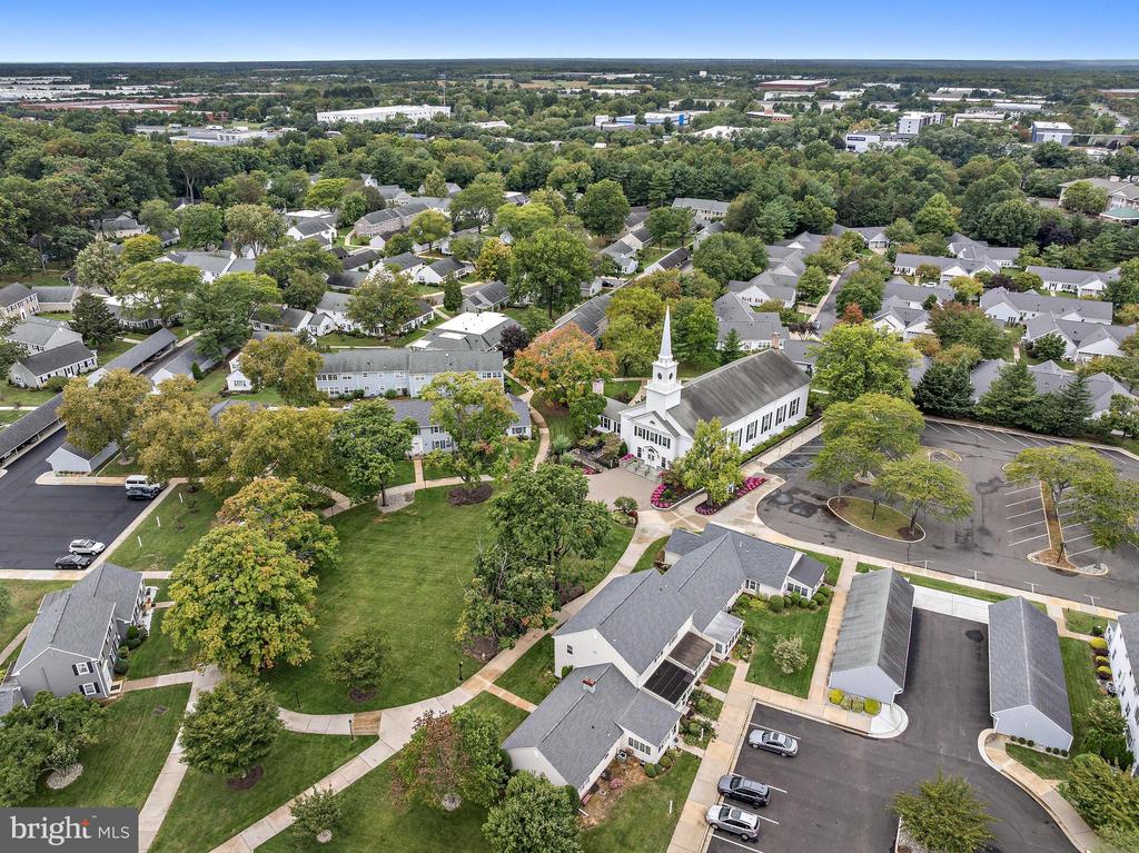 420 NEWPORT WAY Unit: 420A