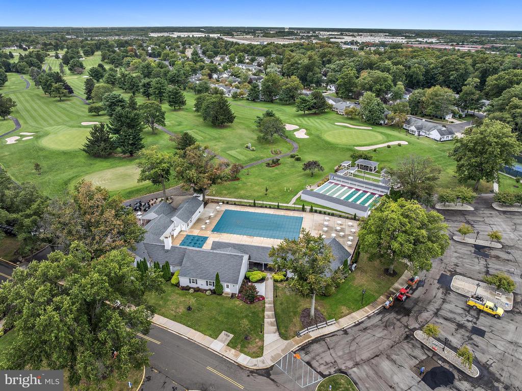 420 NEWPORT WAY Unit: 420A