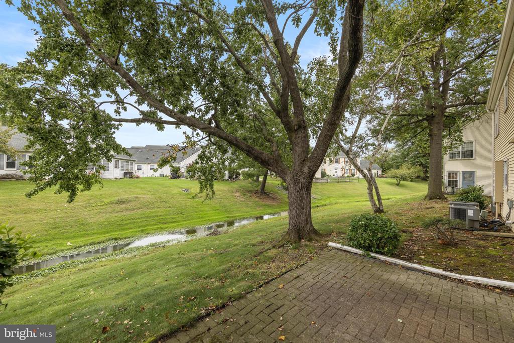 420 NEWPORT WAY Unit: 420A