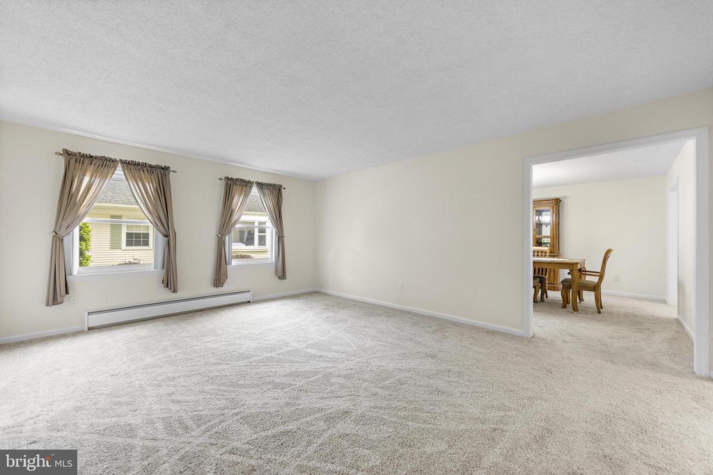 420 NEWPORT WAY Unit: 420A
