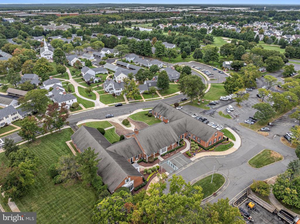 420 NEWPORT WAY Unit: 420A