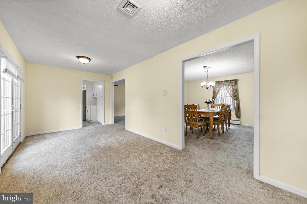 420 NEWPORT WAY Unit: 420A