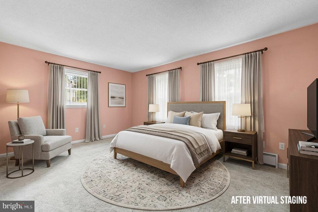 420 NEWPORT WAY Unit: 420A