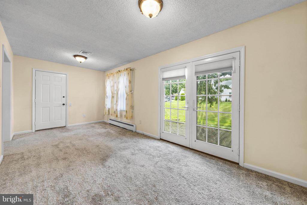 420 NEWPORT WAY Unit: 420A