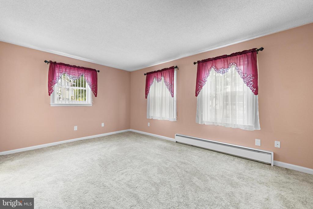 420 NEWPORT WAY Unit: 420A