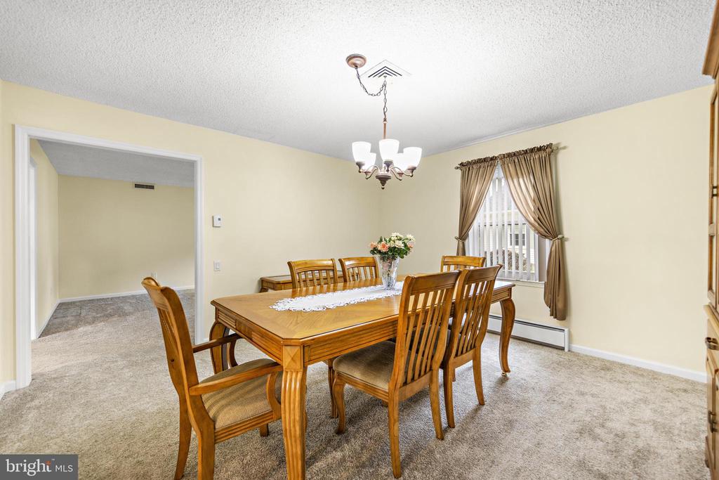 420 NEWPORT WAY Unit: 420A