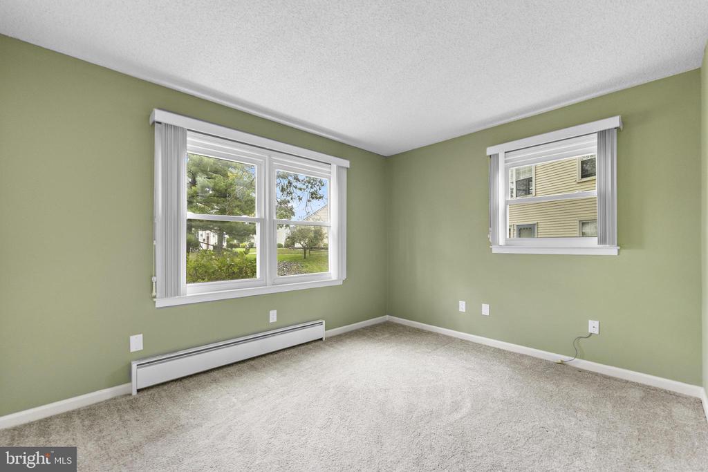 420 NEWPORT WAY Unit: 420A