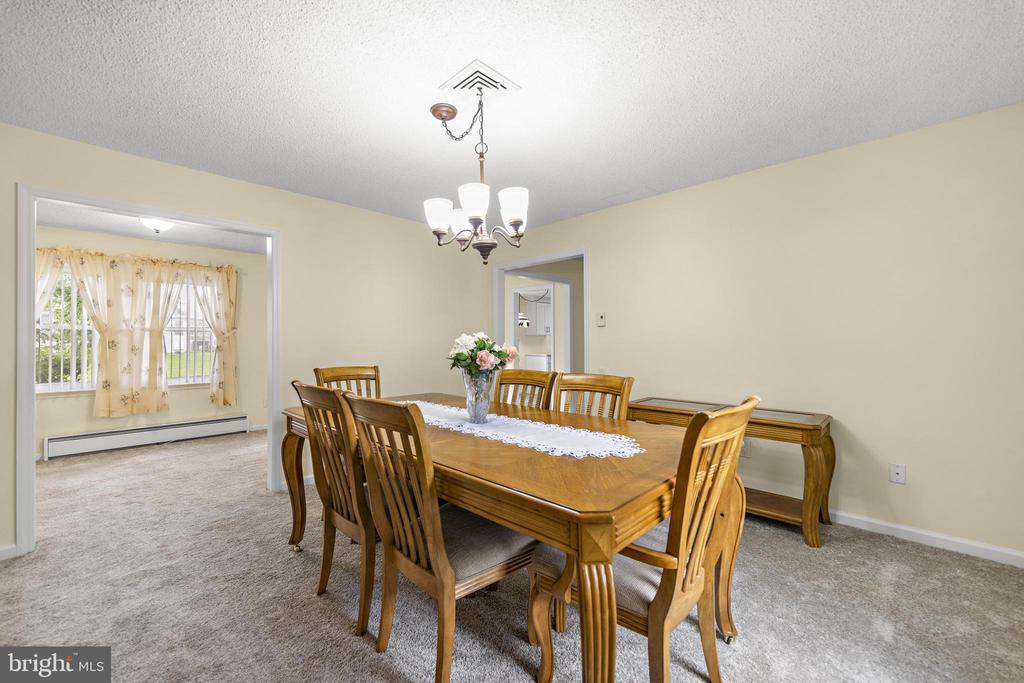 420 NEWPORT WAY Unit: 420A