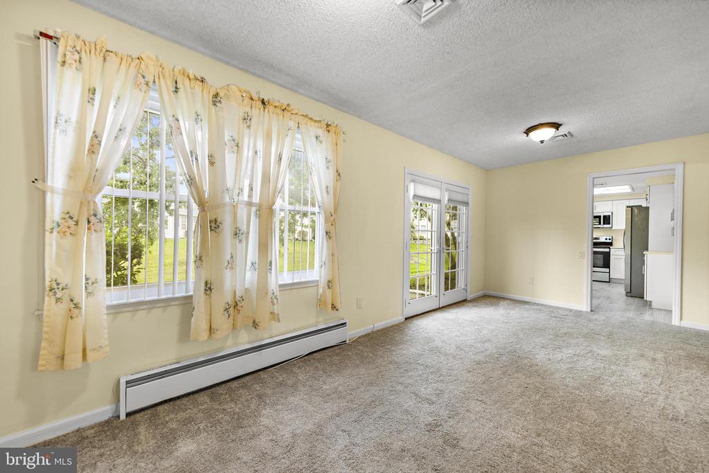 420 NEWPORT WAY Unit: 420A
