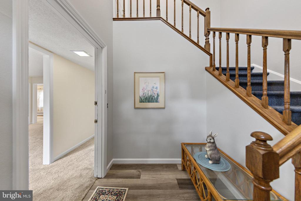 420 NEWPORT WAY Unit: 420A