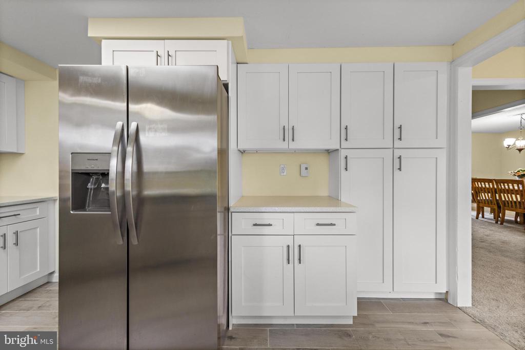 420 NEWPORT WAY Unit: 420A