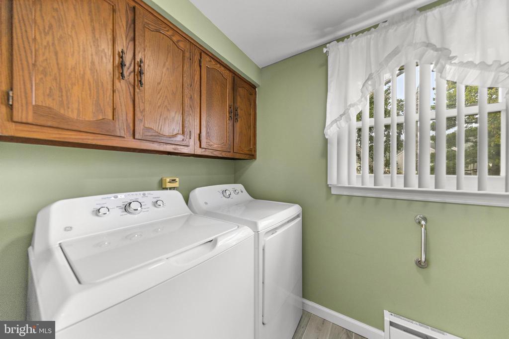 420 NEWPORT WAY Unit: 420A