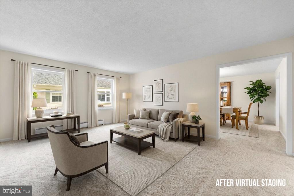 420 NEWPORT WAY Unit: 420A